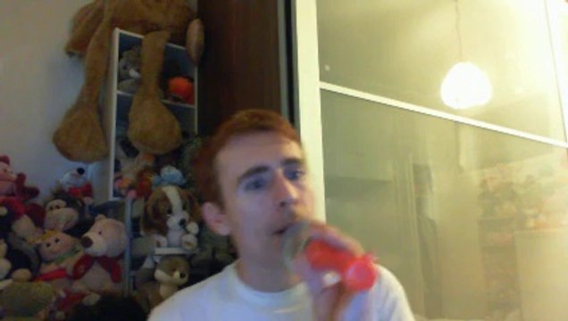 Wiwi égratigne beautiful de Carole King