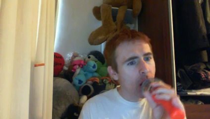 Wiwi égratigne "for once in my life" de Mel B