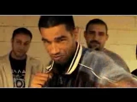 sefyu sethgheko patate de forain