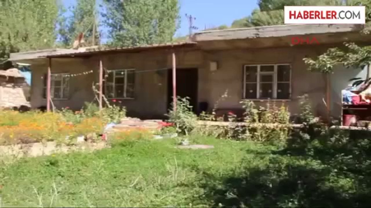 Şemdinli'de 2 Ayrı Patlama