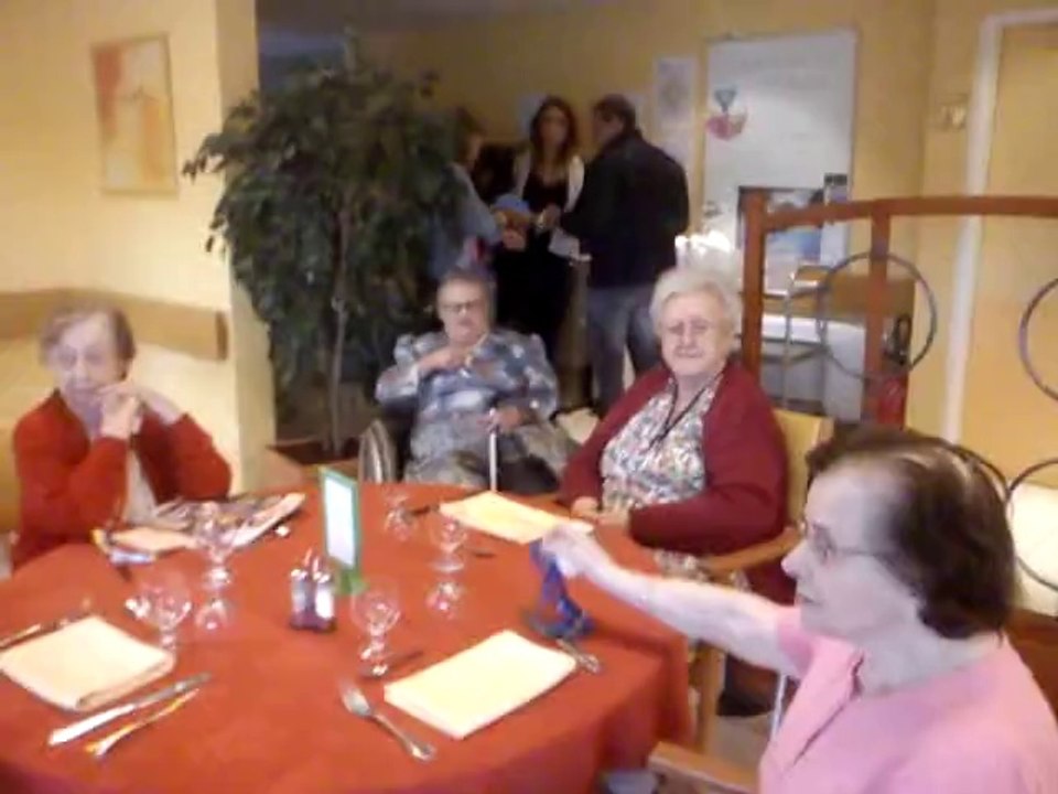 cette tournée des rubans ...en LORRAINE...du côté de chez geo aout 2014