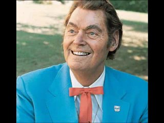HOMENAJE A JOHNNY WEISSMULLER