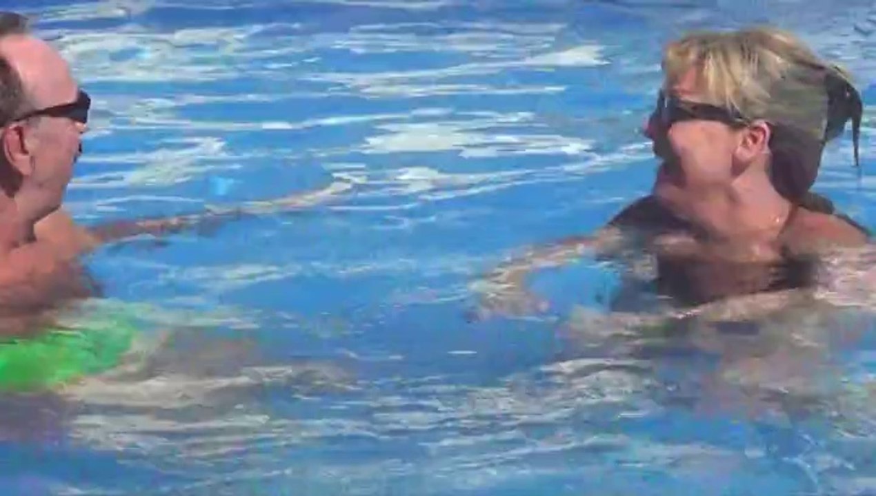 CANCUN MEXIQUE vacances 2014 en famille