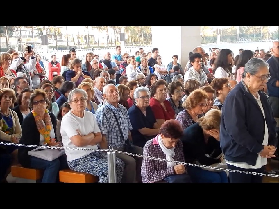 Santuário de Fátima 01 Portugal,2014 Fernando Teixeira 07 Rio Torto!