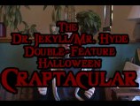 Necro Critic | Dr. Jekyll and Mr. Hyde (2006)