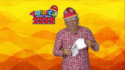 A Verdade Verdadeira