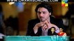 Watch Mausam Online Episode 17_ Part_ 2 Hum TV Pakistani TV Dramas