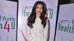 Deepika Padukone Launches NDTV & Fortis Health4U Campaign !