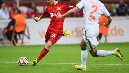 Schmidt: "Merecimos ganar"