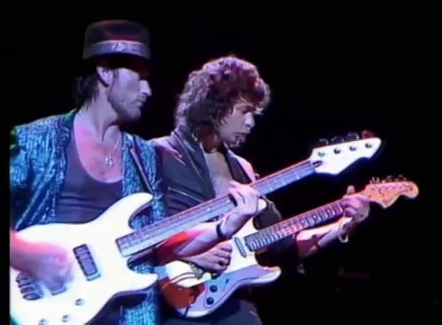 Metallica 1984 live. Bootleg 1999. 1984 live. Opus - live is life (1984). Deep purple 1984 perfect strangers обложка альбома.