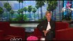 Nicki Minaj apprend le twerk à Ellen DeGeneres, une vidéo délirante !