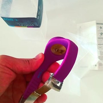 En Ucuz Kol Saati T-box 1 Kalite Kol Saatleri