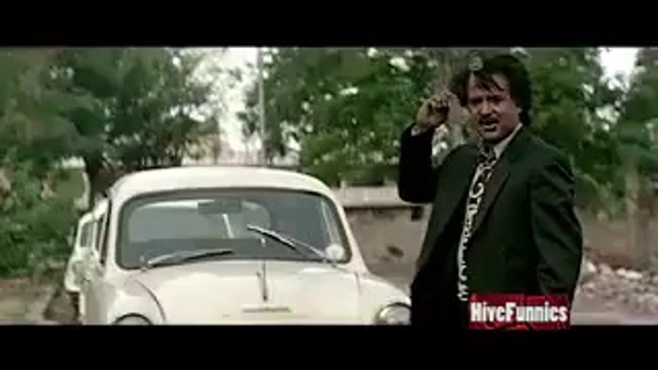 Acting ho to aisi hahaha Funny