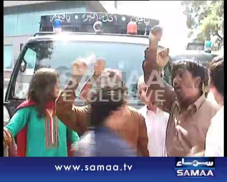 news-1410604002-7756