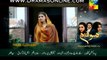 Watch Mausam Online Episode 18 _ Promo Hum TV Pakistani TV Dramas