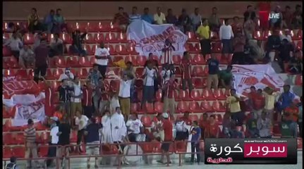 Tuncay Şanlı Katar'da ilk golünü attı - İZLE