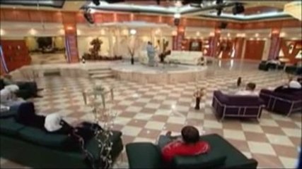 قواعد مهمة في احتواء المشاكل الزوجية 3