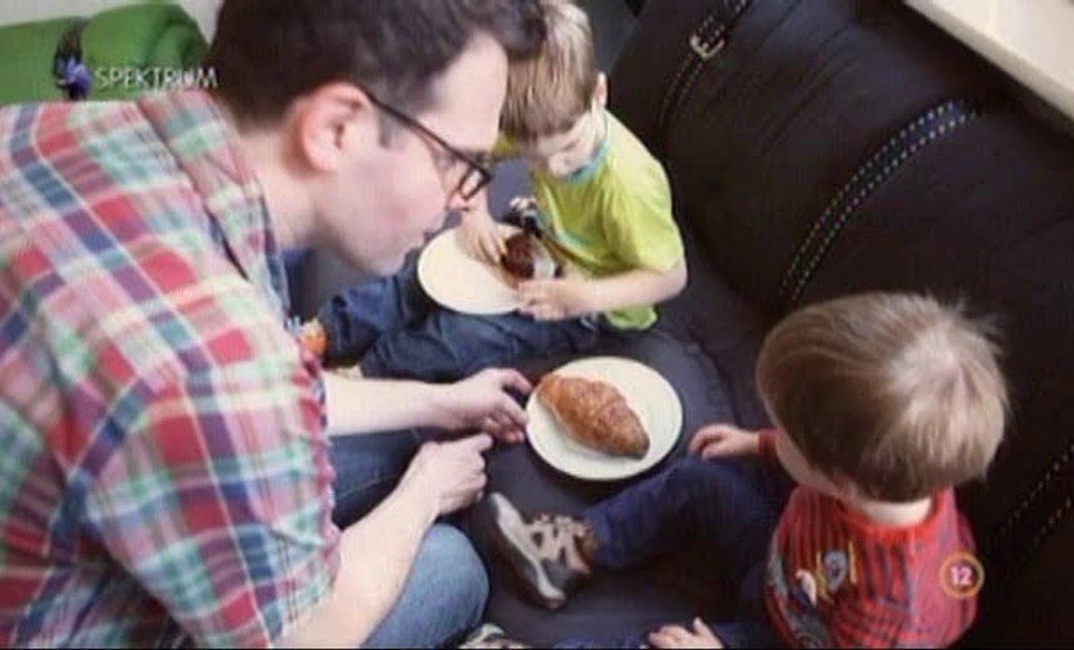 Ötlettol.a.milliokig.S01E01