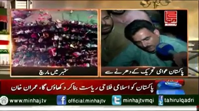 Paid Revolutionaries Propaganda Exposed by Ali Mumtaz