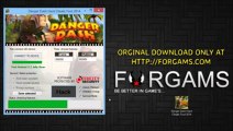 Danger Dash Hack Cheat Tool 2014 Android iOS iPad APK [No Survey Download Free Working]