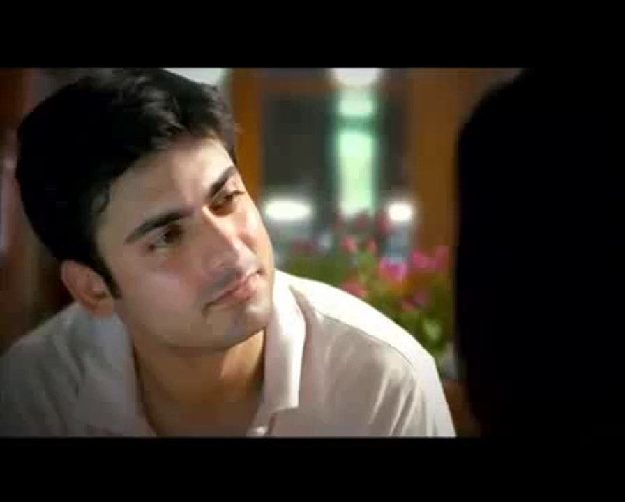 Asher Khirad on Mann Mast Magan