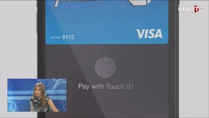 Zoom actu : Apple Pay va-t-il faire pleurer PayPal ?