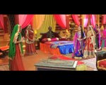 Maharana Pratap Ajabde marries Pratap