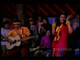 Dum Maro Dum - - Dev Anand - Hare Rama Hare Krishna - Bollywood Evergreen Hits -