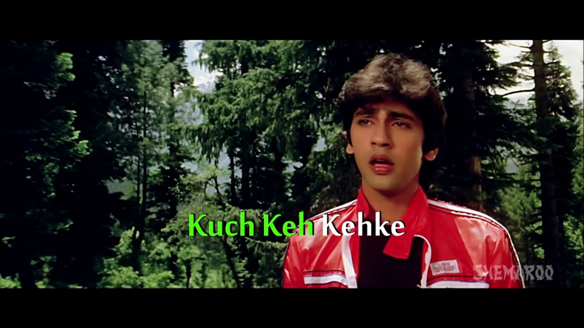 Love Story Hindi Movie Kumar Gaurav Ki | Amazing Stories