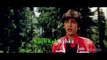 Yaad Aa Rahi Hai (HD) - 80's Old Hindi Karaoke Songs - Love Story - Kumar Gaurav - Amit Kumar -
