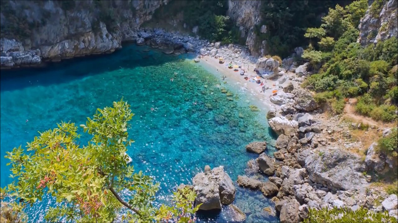 Best of Greece