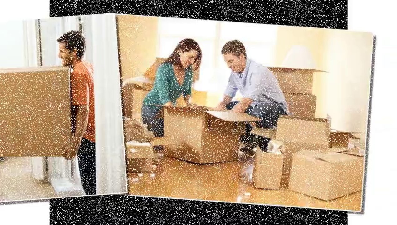 Belgrade Movers