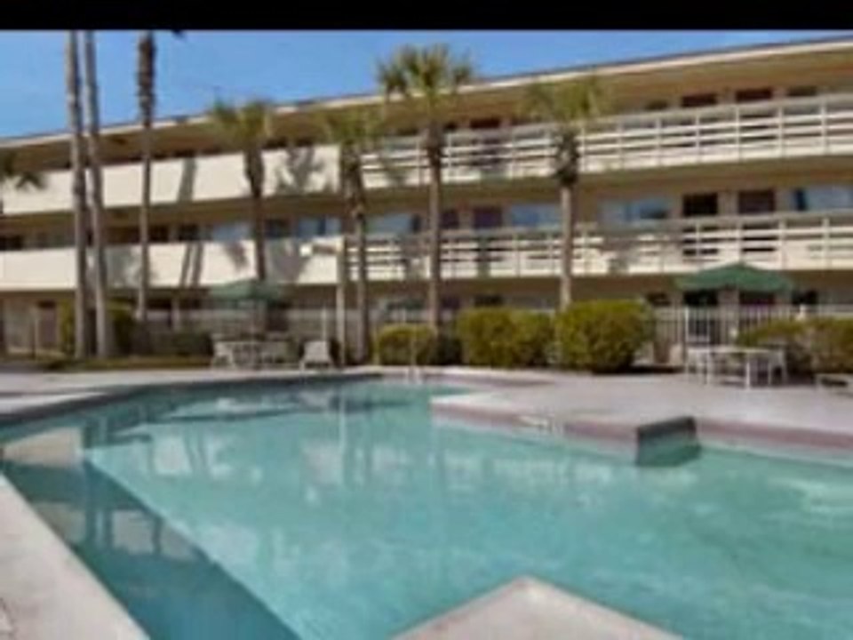 Cheap Hotel In Dundee