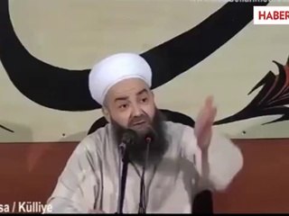 Fotoğraf Paylaşan Kadınlara Çok Sert Mesaj!