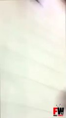 Drugstore Cashier Dog - Fails world