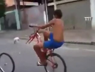 Funny Videos - Fail Compilation, Funny Pranks and Funny Cats Videos _ New Funny Video(43)