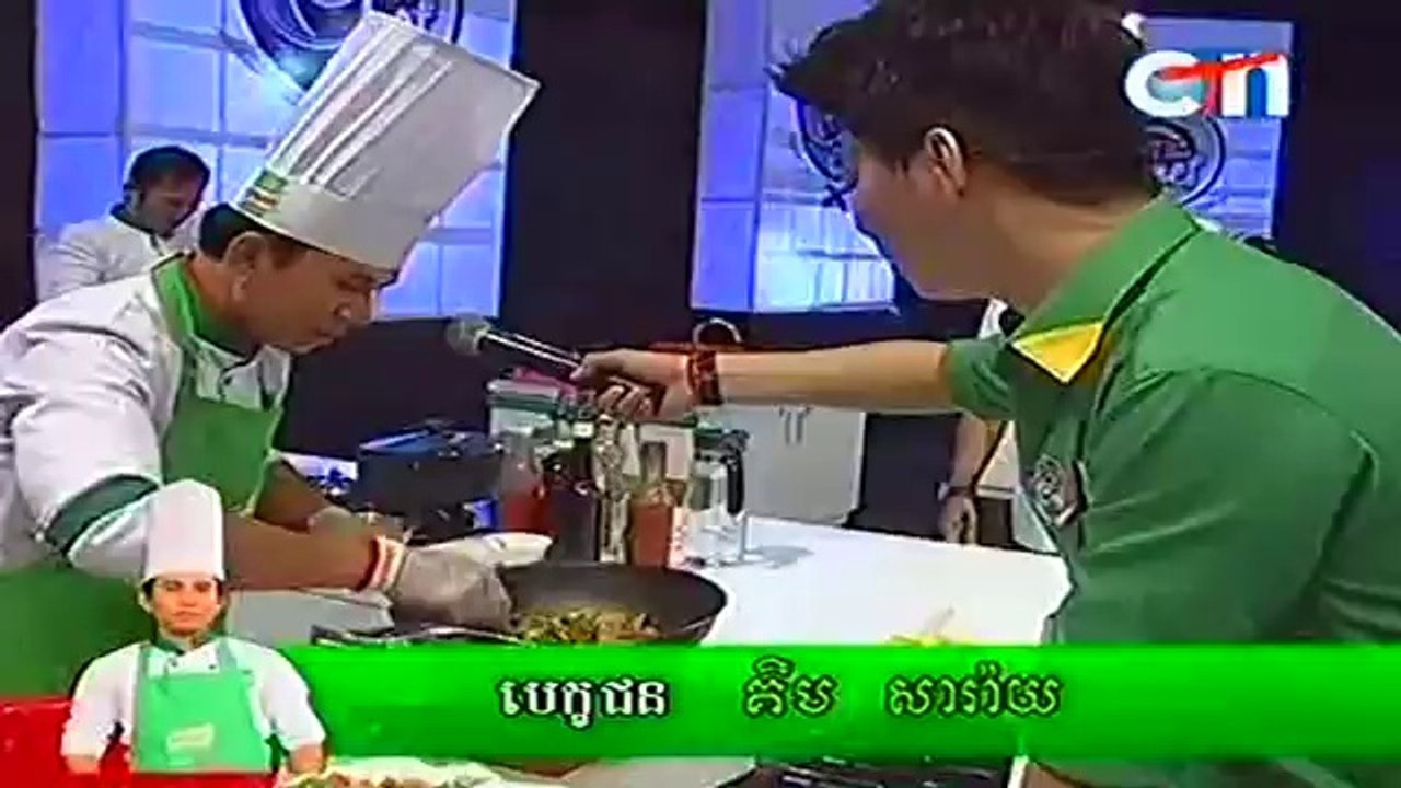Best Chef 02