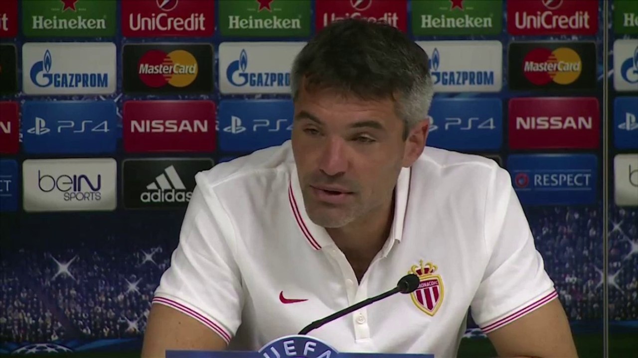 Groupe C - Toulalan : "Aller le plus loin possible"