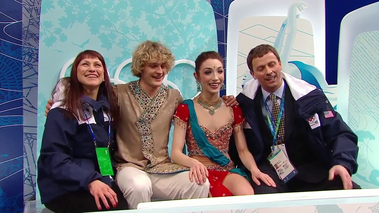 D&W OD2010