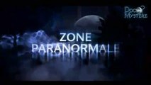 Zone Paranormale (13/06/12) - Partie 1 - Apparitions Fantomatiques : ils Témoignent (1/5)