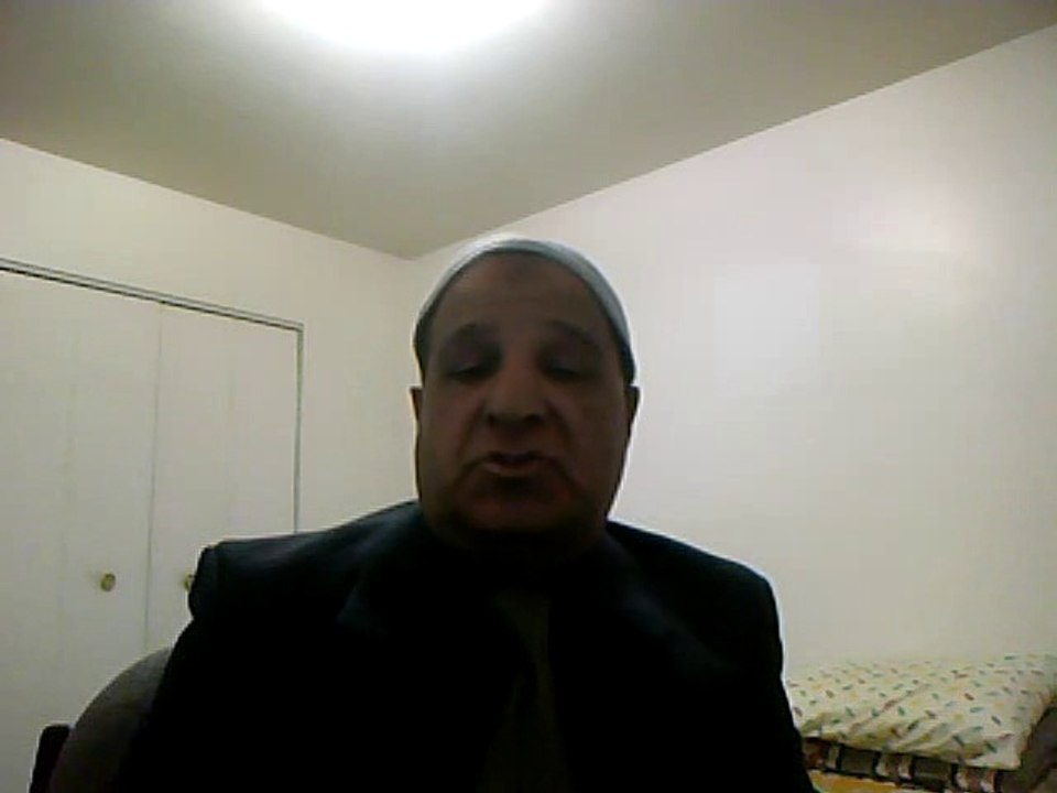 Go nawaz go