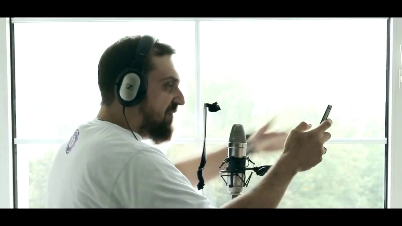 ABEL #HOT16CHALLENGE prod. BRAT JORDAH
