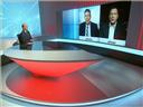 ما وراء الخبر.. تأثير العقوبات الغربية على روسيا؟