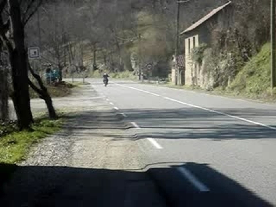 MOV00547