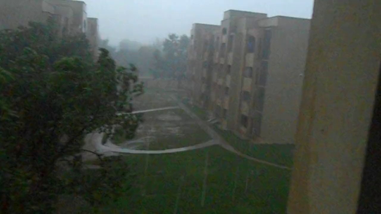 Qamar