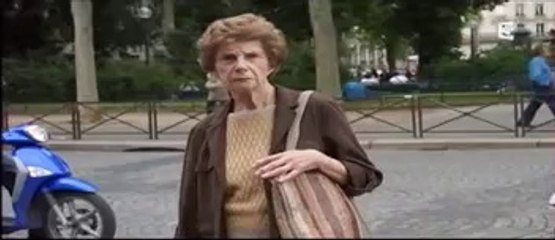 Le Juge Renaud Van Ruymbeke mes intimes convictions