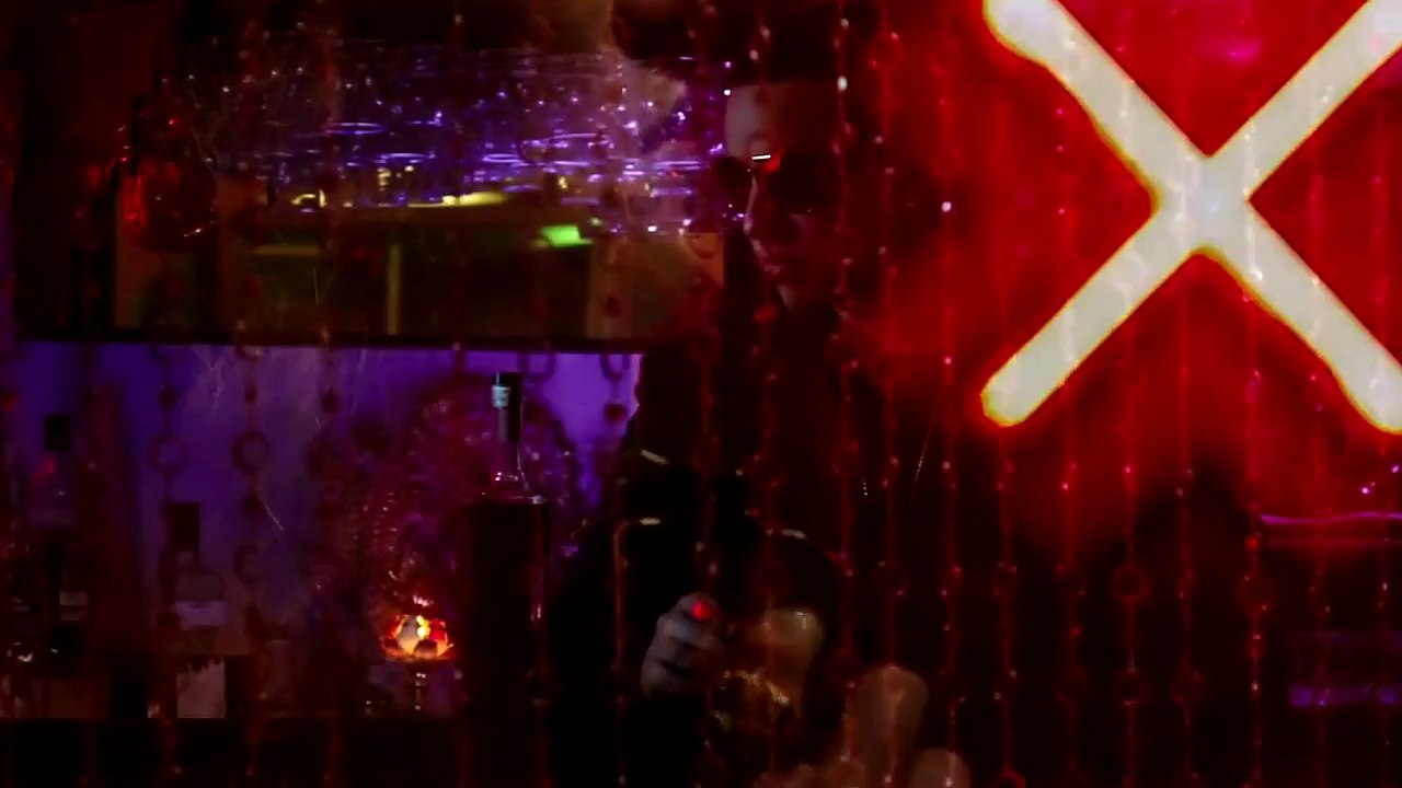 La Nueva y la Ex (Remix) Daddy Yankee & Dj Leo Nava