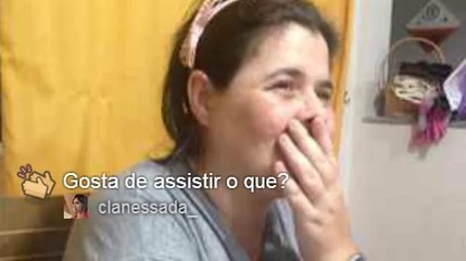 TC Van con Dri Part2