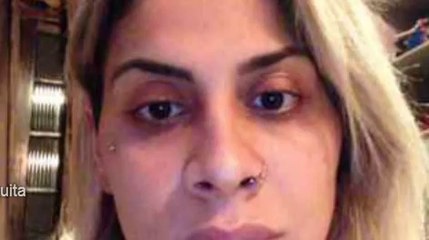 TC de Van y toda la historia Part2