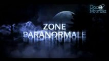 Zone Paranormale (13/06/12) - Partie 4 - Expériences Hors Du Commun : ils Relèvent Le Défi (4/5)